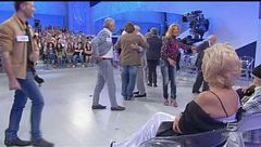 Chi si loda si imbroda