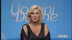 Tina Cipollari