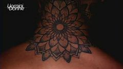 Manuel: il nuovo tronista...