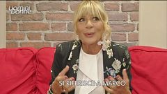 "Zucchero e fiele"