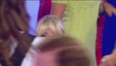 Mercoledì 5 ottobre - "Dolce e selvaggio"