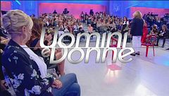 Martedì 4 ottobre - Il Francesco innamorato