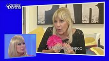 Gemma Vs. Marco