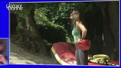 Esterna di Riccardo e Martina - 28 settembre