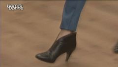 Esterna di Giorgio, Silvia e Tiziana - 27 settembre