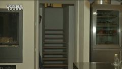 Esterna di Claudio e Annunziata - 21 settembre