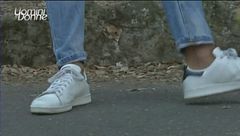 Esterna di Claudio e Mario - 20 settembre