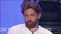 Roberto e Valeria: l'incontro - II^ parte