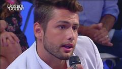 Clarissa al primo speed date