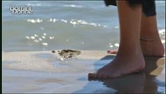 Clarissa: la nuova tronista...