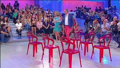 Matrimonio in vista!