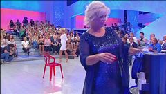 Nuove punzecchiature... nuovi regali...