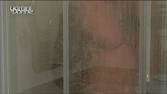 Lucas: nuovo tronista