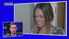 Esterna di Silvia e Gennaro - 30 settembre