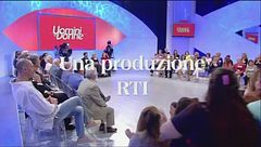 Venerdì 25 settembre - Giorgio si guarda intorno