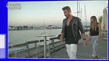 Esterna di Silvia e Gennaro - 24 settembre