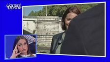 Esterna di Amedeo e Rossana - 24 settembre