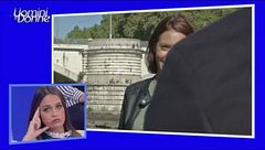 Esterna di Amedeo e Rossana - 24 settembre