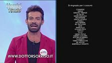 WWW.DOTTORSORRISO.IT