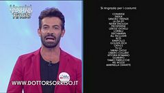 WWW.DOTTORSORRISO.IT