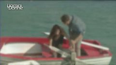 Esterna di Amedeo e Dalila - 21 settembre