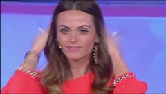 Silvia e i nuovi corteggiatori