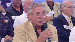 Ecco Francesco, Paolo e Marco