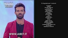 WWW.AIRET.IT