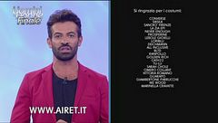 WWW.AIRET.IT