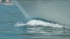 Sonia e Gabriele: sposi a maggio!