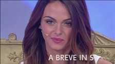 I corteggiatori di Silvia