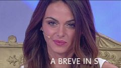 I corteggiatori di Silvia