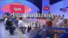 Giovedì 16 ottobre - Donne in pigiama