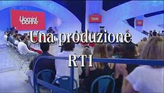 Venerdì 10 ottobre - Voglio di più