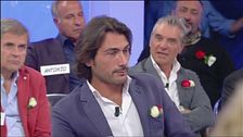 Venerdì 3 ottobre - Ospitalità partenopea