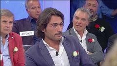 Venerdì 3 ottobre - Ospitalità partenopea