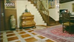 A casa di Luigi