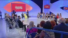 Mercoledì 1 ottobre - I viaggi di Ciro