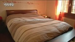 Ostriche e champagne