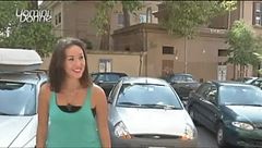 Questione di feeling