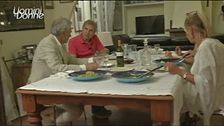Conosciamo Antonio?