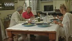 Conosciamo Antonio?