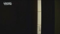 A casa di... Antonio