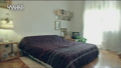 L'ospitalità di Gemma