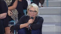 Mercoledì 17 settembre - Due coppie, due destini