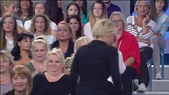 Il racconto di Manfredi