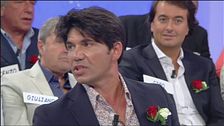 Una storia... ma che storia! - III^ parte