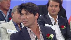 Una storia... ma che storia! - III^ parte