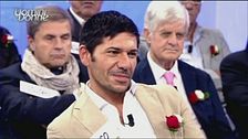 Una storia... ma che storia!  - I^ parte