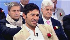 Una storia... ma che storia!  - I^ parte